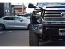 タンドラ クルーマックス SR5 新車並行車/4WD/プロコンプリフトアップ/新品20インチタイヤホイール/新品LEDヘッドライト/新品1794EDLOOKメッキグリル/新品コンビハンドル/フルセグ地デジナビ/バイパーセキュリティー(5枚目)