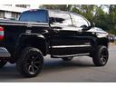 タンドラ クルーマックス SR5 新車並行車/4WD/プロコンプリフトアップ/新品20インチタイヤホイール/新品LEDヘッドライト/新品1794EDLOOKメッキグリル/新品コンビハンドル/フルセグ地デジナビ/バイパーセキュリティー(8枚目)