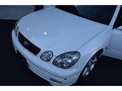 アリスト Ｖ３００　生誕１０周年記念特別仕様車　革シート　ＥＴＣ　ローダウン 0206702A30230216W001 6