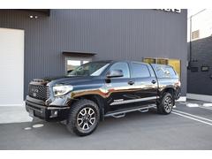 ２０１５年モデル　４ＷＤ　新品ＬＥＤヘッドライト　新品グリル　新品タイヤ　　ＳＮＵＧ−ＴＯＰキャノピー　フルセグ地デジナビ　ＥＴＣ　バックモニター　サイドモニター　サブウーファー　純正ホイール 3