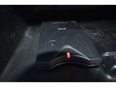 タコマ エクストラキャブ　２００１年モデル　ベージュオールペイント　１６インチホイール　ホワイトレタータイヤ 0206702A30241108W001 2