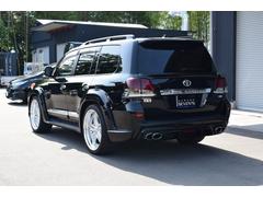 納車時にはボディーコーティング今以上に輝く状態でご納車いたします！ 5
