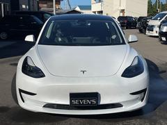 ǥ룳 ңףġң衼ϥɥ롡סʥ 0206702A30251017W001 2