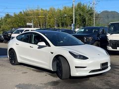 ǥ룳 ңףġң衼ϥɥ롡סʥ 0206702A30251017W001 3