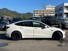 ǥ룳 ңףġң衼ϥɥ롡סʥ 0206702A30251017W001 4