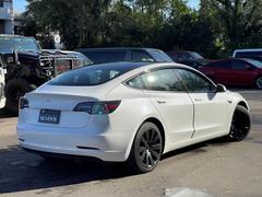 ǥ룳 ңףġң衼ϥɥ롡סʥ 0206702A30251017W001 5