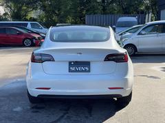 ǥ룳 ңףġң衼ϥɥ롡סʥ 0206702A30251017W001 6