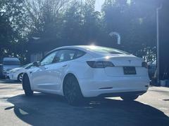 ǥ룳 ңףġң衼ϥɥ롡סʥ 0206702A30251017W001 7