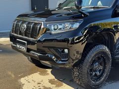 Ǽ֤κݤϸᡢƥ󥰤ĺޤ 2