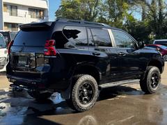 ɥ롼ץ ԣء̥ѥå֥åǥ󡡥롼ա롼ե졼 0206702A30251017W002 3