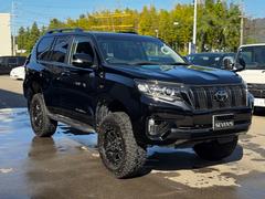 ɥ롼ץ ԣء̥ѥå֥åǥ󡡥롼ա롼ե졼 0206702A30251017W002 4