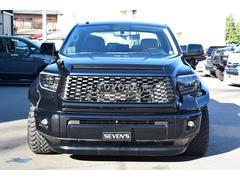 ŹκݤϤͽ󤪴ꤤޤ 3