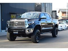 ŹκݤϤͽ󤪴ꤤޤϺեȥɥնȤʤڽȤʤޤľäƤ⳰ȤƤĴҤɤξˤʤޤ 2