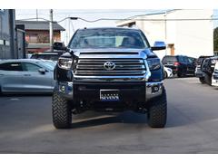 ¹Լ֡ץץեȥåסʣۥ롿ʣ̣ţĥإåɥ饤ȡʣţģ̣ϣϣ˥å롿ʥӥϥɥ롿ե륻ϥǥʥӡХѡƥţԣ 3