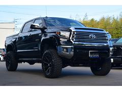 Хåɡեȥ˥ҳɣܽФޥե顼ԣϣ٣ϣԣ̣ţģƣϣǡꥢƥåסɥƥåסϡɥȥΥС쥹եåץ󡿣ףġСե 4