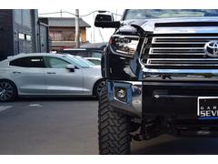 ưϣ٣ԣǥɥ飱֥󥺡Ǹ 5