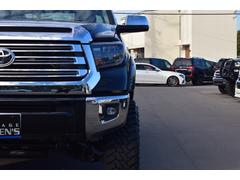 ɥ 롼ޥåӣң¹Լ֡ףġץץեȥå 0206702A30251112W001 6