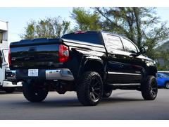 ɥ 롼ޥåӣң¹Լ֡ףġץץեȥå 0206702A30251112W001 7