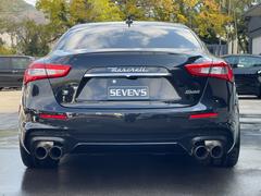 ���֥� �ӡ�����󥹥ݡ��ġ����ϥ�ɥ롡���饤�����������ѥޥե顼�����󥿡��ѥ��� 0206702A30251119W001 6