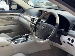 �̣� �̣ӣ������衡�С������̡���ǥꥹ�������������ܳסʥ�����ۥ磻�ȡˡ�����롼�� 0206702A30251227W001 4