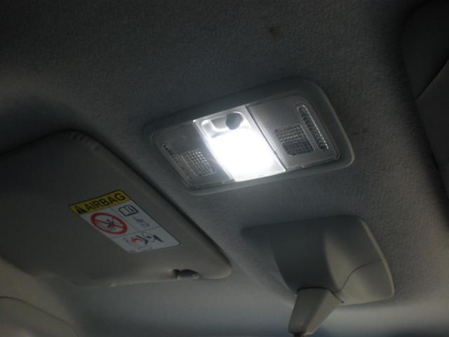 タント カスタムＲＳ　トップエディションＳＡＩＩ　ターボ・ナビ・ＥＴＣ・バックカメラ・ローダウン・１７インチアルミホイール・ウインドウフィルム・両側パワースライドドア（24枚目）