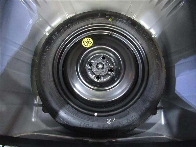 ライズ Ｚ　フルセグ　メモリーナビ　ＤＶＤ再生　ミュージックプレイヤー接続可　バックカメラ　衝突被害軽減システム　ＥＴＣ　ＬＥＤヘッドランプ　ワンオーナー　アイドリングストップ（27枚目）
