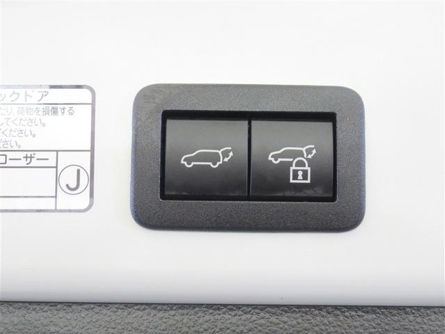 カローラクロス Ｚ　フルセグ　メモリーナビ　ミュージックプレイヤー接続可　バックカメラ　衝突被害軽減システム　ＥＴＣ　ドラレコ　ＬＥＤヘッドランプ　ワンオーナー（27枚目）