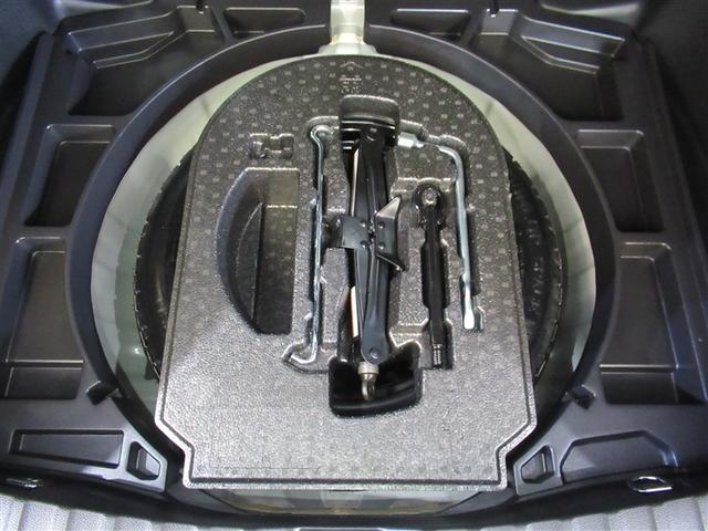 カローラクロス Ｚ　フルセグ　メモリーナビ　ミュージックプレイヤー接続可　バックカメラ　衝突被害軽減システム　ＥＴＣ　ドラレコ　ＬＥＤヘッドランプ　ワンオーナー（30枚目）