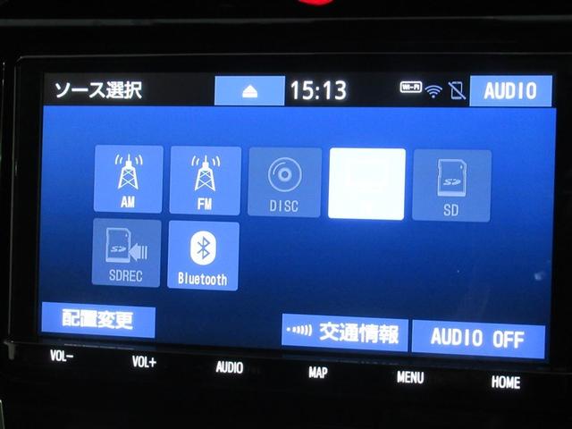ハリアー プレミアム　フルセグ　メモリーナビ　ＤＶＤ再生　ミュージックプレイヤー接続可　バックカメラ　衝突被害軽減システム　ＥＴＣ　ドラレコ　ＬＥＤヘッドランプ　ワンオーナー　アイドリングストップ（9枚目）
