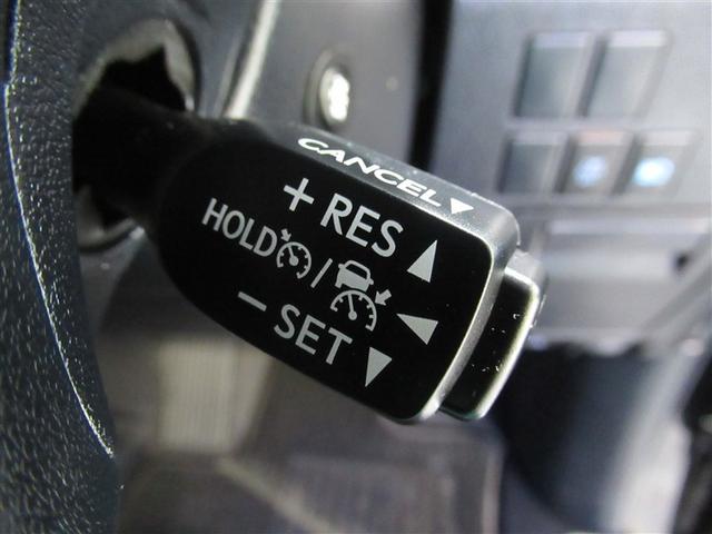 アルファード 2.5S フルセグ メモリーナビ DVD再生 ミュージックプレイヤー接続可 後席モニター バックカメラ 衝突被害軽減システム ETC ドラレコ 両側電動スライド LEDヘッドランプ 乗車定員8人 3列シート(14枚目)