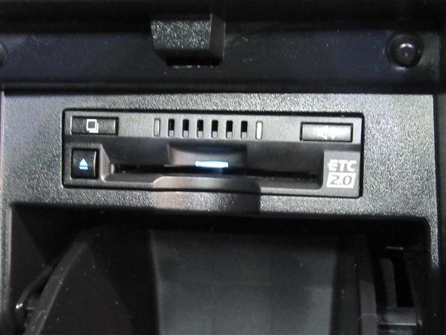 アルファード 2.5S フルセグ メモリーナビ DVD再生 ミュージックプレイヤー接続可 後席モニター バックカメラ 衝突被害軽減システム ETC ドラレコ 両側電動スライド LEDヘッドランプ 乗車定員8人 3列シート(20枚目)