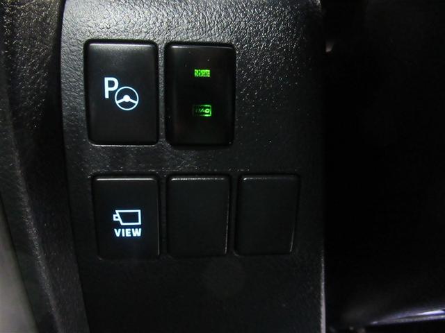 アルファード 2.5S フルセグ メモリーナビ DVD再生 ミュージックプレイヤー接続可 後席モニター バックカメラ 衝突被害軽減システム ETC ドラレコ 両側電動スライド LEDヘッドランプ 乗車定員8人 3列シート(21枚目)