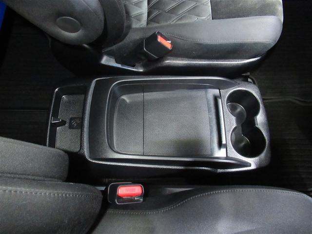 アルファード 2.5S フルセグ メモリーナビ DVD再生 ミュージックプレイヤー接続可 後席モニター バックカメラ 衝突被害軽減システム ETC ドラレコ 両側電動スライド LEDヘッドランプ 乗車定員8人 3列シート(26枚目)