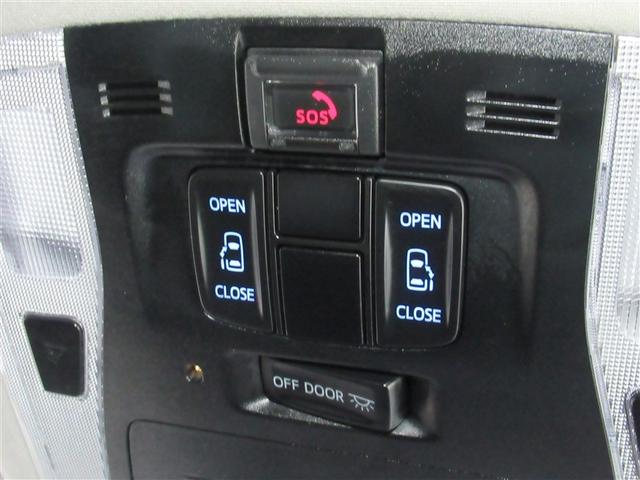 アルファード 2.5S フルセグ メモリーナビ DVD再生 ミュージックプレイヤー接続可 後席モニター バックカメラ 衝突被害軽減システム ETC ドラレコ 両側電動スライド LEDヘッドランプ 乗車定員8人 3列シート(28枚目)