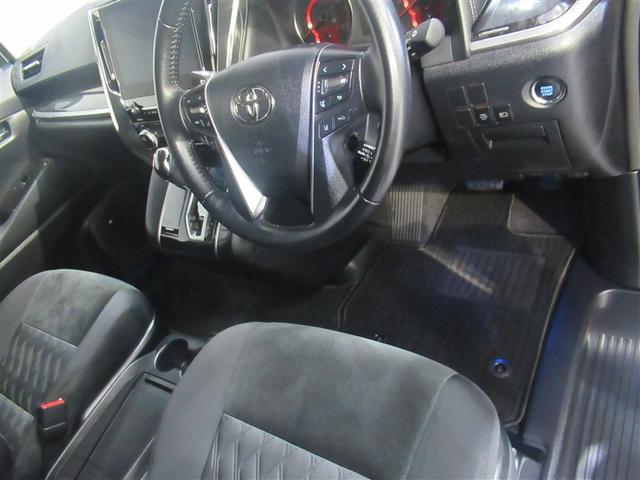 アルファード 2.5S フルセグ メモリーナビ DVD再生 ミュージックプレイヤー接続可 後席モニター バックカメラ 衝突被害軽減システム ETC ドラレコ 両側電動スライド LEDヘッドランプ 乗車定員8人 3列シート(33枚目)