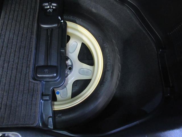 アルファード 2.5S フルセグ メモリーナビ DVD再生 ミュージックプレイヤー接続可 後席モニター バックカメラ 衝突被害軽減システム ETC ドラレコ 両側電動スライド LEDヘッドランプ 乗車定員8人 3列シート(35枚目)