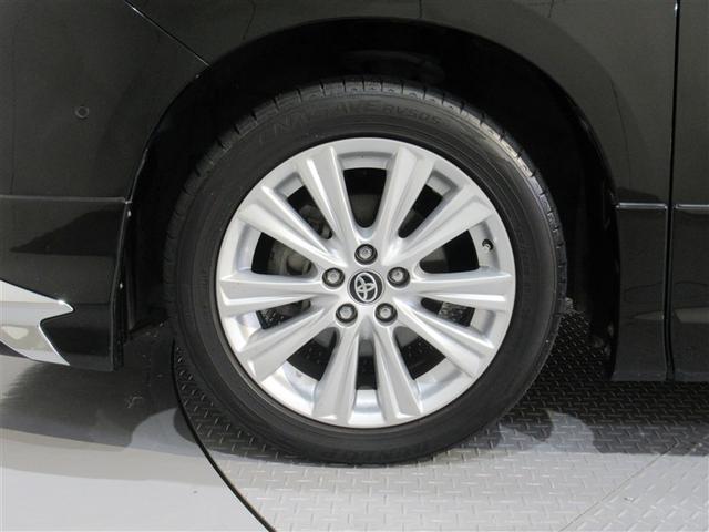 アルファード 2.5S フルセグ メモリーナビ DVD再生 ミュージックプレイヤー接続可 後席モニター バックカメラ 衝突被害軽減システム ETC ドラレコ 両側電動スライド LEDヘッドランプ 乗車定員8人 3列シート(36枚目)