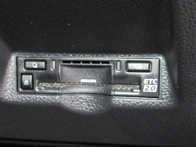 ヤリス ハイブリッドZ フルセグ メモリーナビ ミュージックプレイヤー接続可 バックカメラ 衝突被害軽減システム ETC ドラレコ LEDヘッドランプ ワンオーナー(18枚目)