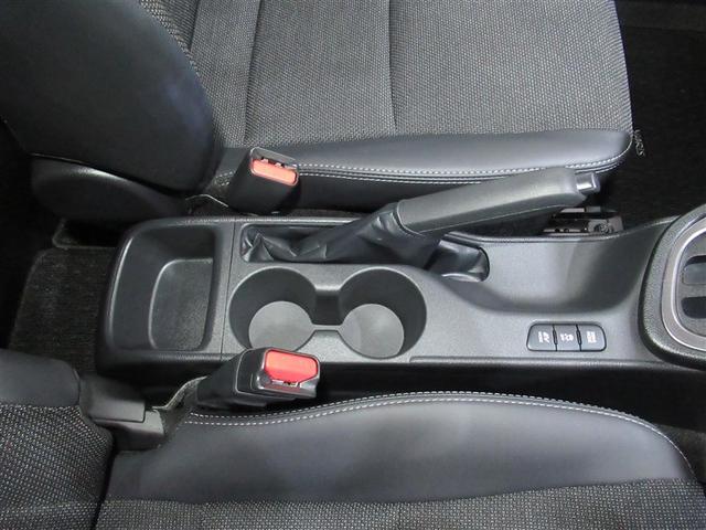 ヤリス ハイブリッドZ フルセグ メモリーナビ ミュージックプレイヤー接続可 バックカメラ 衝突被害軽減システム ETC ドラレコ LEDヘッドランプ ワンオーナー(23枚目)