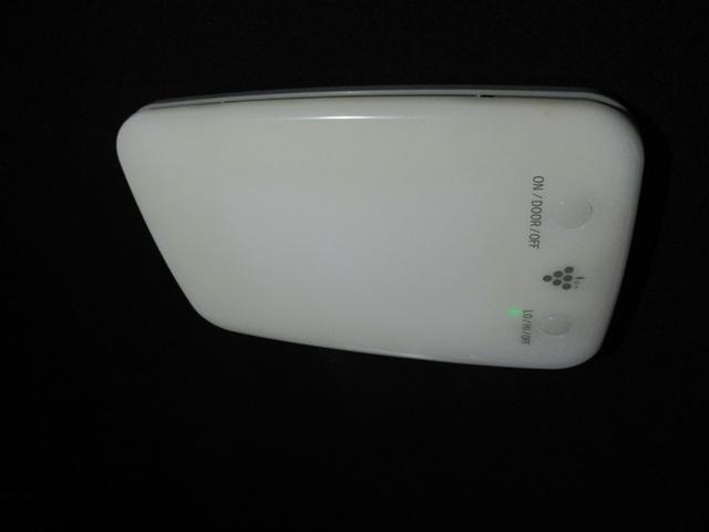 ヤリス ハイブリッドZ フルセグ メモリーナビ ミュージックプレイヤー接続可 バックカメラ 衝突被害軽減システム ETC ドラレコ LEDヘッドランプ ワンオーナー(25枚目)