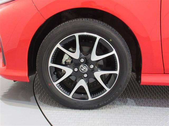 ヤリス ハイブリッドZ フルセグ メモリーナビ ミュージックプレイヤー接続可 バックカメラ 衝突被害軽減システム ETC ドラレコ LEDヘッドランプ ワンオーナー(32枚目)