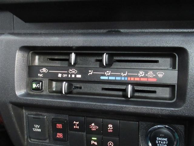 ピクシストラック エクストラ 4WD 衝突被害軽減システム LEDヘッドランプ ワンオーナー アイドリングストップ(8枚目)