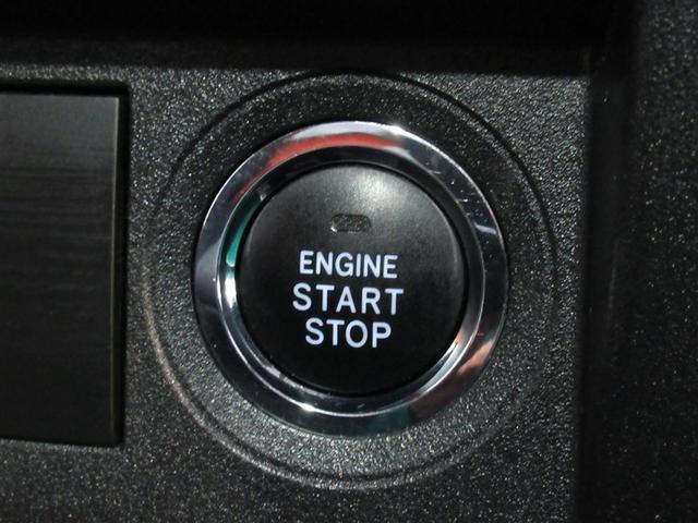 ピクシストラック エクストラ 4WD 衝突被害軽減システム LEDヘッドランプ ワンオーナー アイドリングストップ(9枚目)