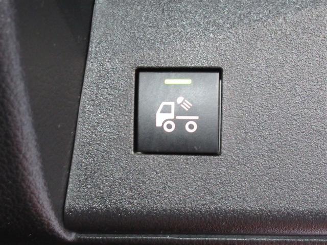 ピクシストラック エクストラ 4WD 衝突被害軽減システム LEDヘッドランプ ワンオーナー アイドリングストップ(11枚目)