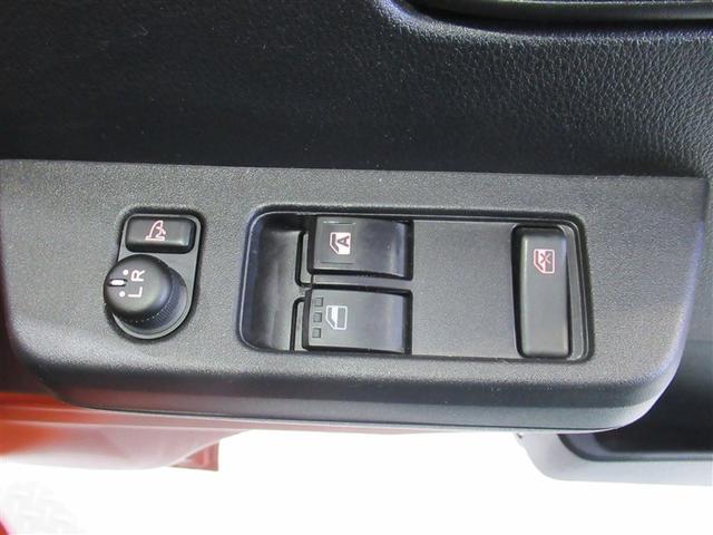 ピクシストラック エクストラ 4WD 衝突被害軽減システム LEDヘッドランプ ワンオーナー アイドリングストップ(13枚目)