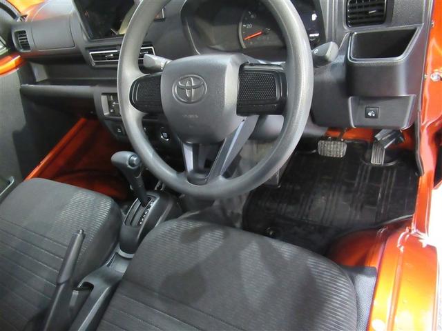 ピクシストラック エクストラ 4WD 衝突被害軽減システム LEDヘッドランプ ワンオーナー アイドリングストップ(20枚目)