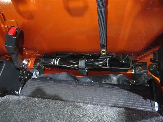 ピクシストラック エクストラ 4WD 衝突被害軽減システム LEDヘッドランプ ワンオーナー アイドリングストップ(23枚目)