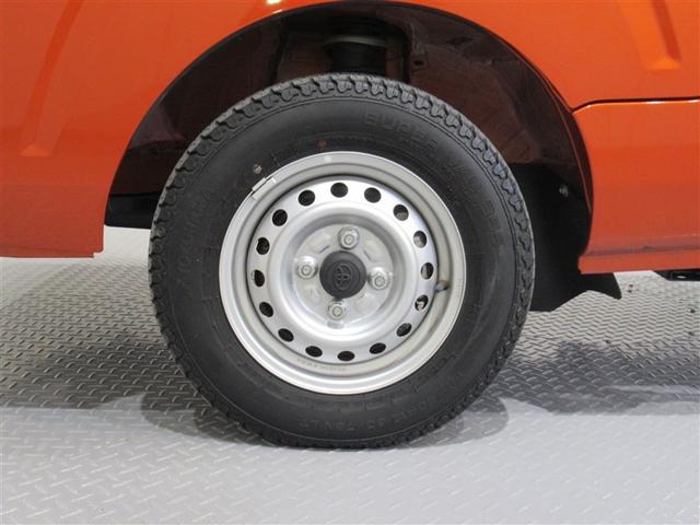 ピクシストラック エクストラ 4WD 衝突被害軽減システム LEDヘッドランプ ワンオーナー アイドリングストップ(24枚目)