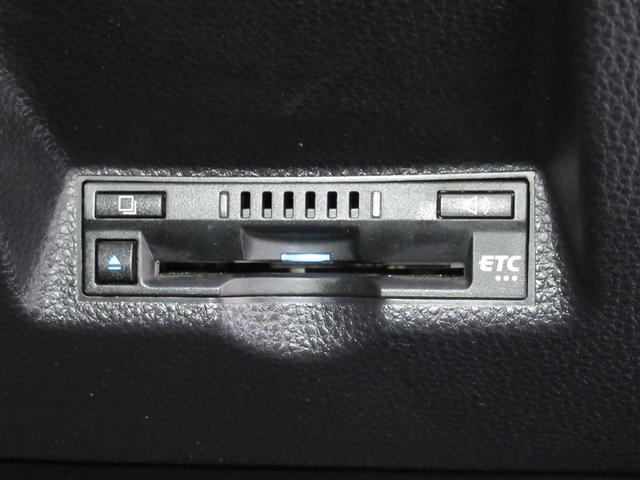 ヤリス ハイブリッドZ フルセグ メモリーナビ DVD再生 ミュージックプレイヤー接続可 バックカメラ 衝突被害軽減システム ETC ドラレコ LEDヘッドランプ ワンオーナー(19枚目)