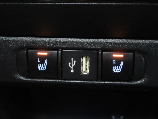 ヤリス ハイブリッドZ フルセグ メモリーナビ DVD再生 ミュージックプレイヤー接続可 バックカメラ 衝突被害軽減システム ETC ドラレコ LEDヘッドランプ ワンオーナー(20枚目)